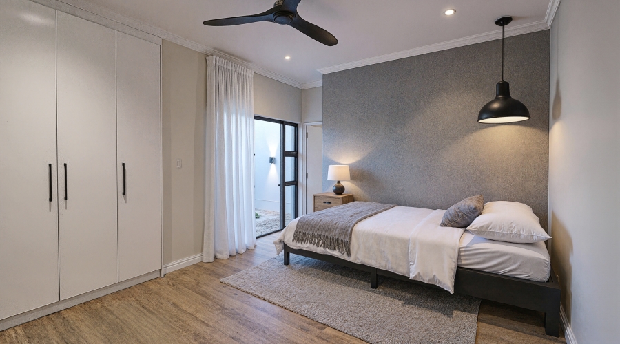 4 Bedroom Property for Sale in Sandown Western Cape